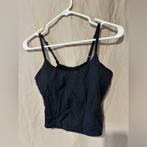 Tavi tank top